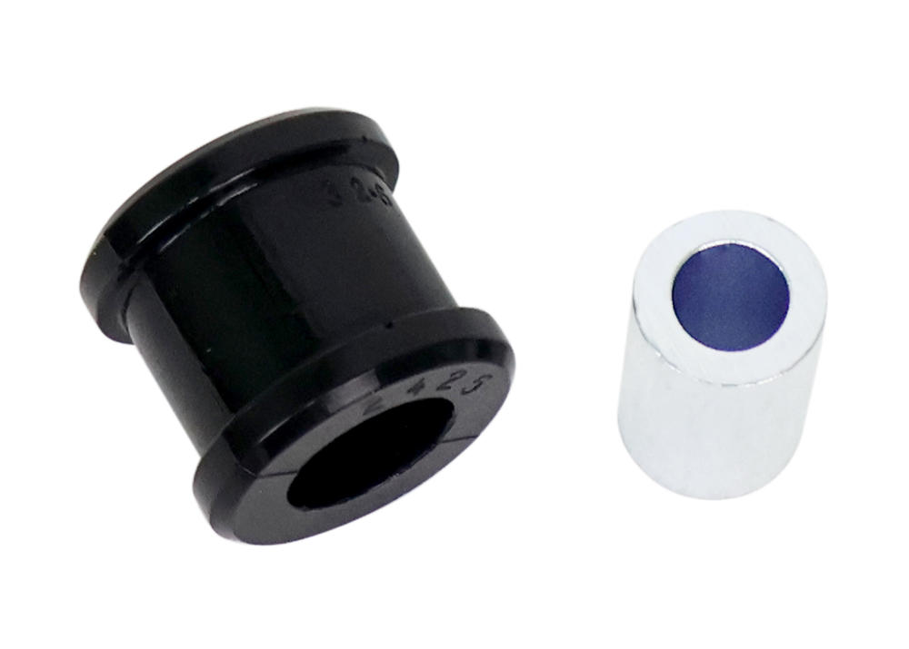 Motor Mount Bushing - Upper or Lower Front Mini Cooper 2002-2007