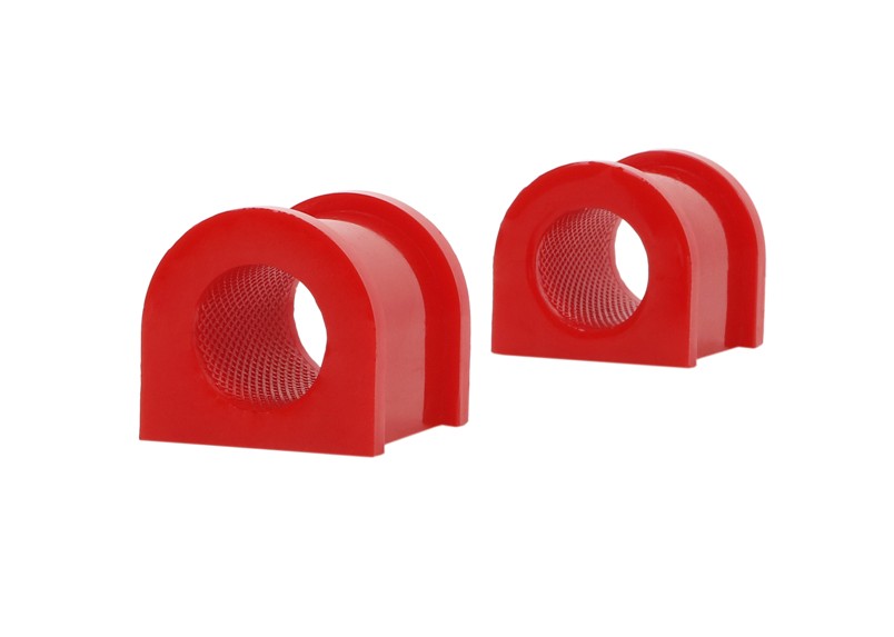 Front  Sway Bar Mount - Bushing Kit