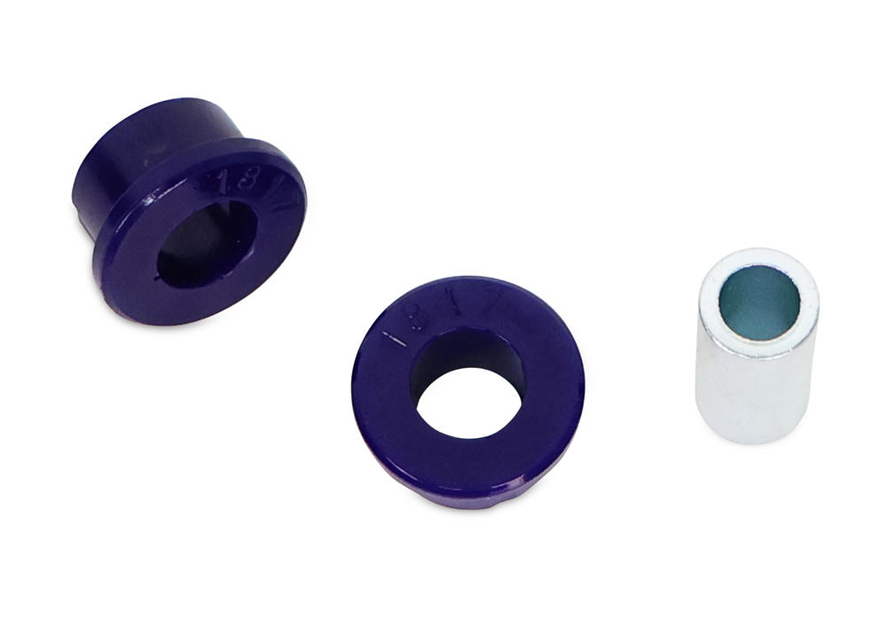 Alternator Adjusting Arm Bush Kit to suit Saab