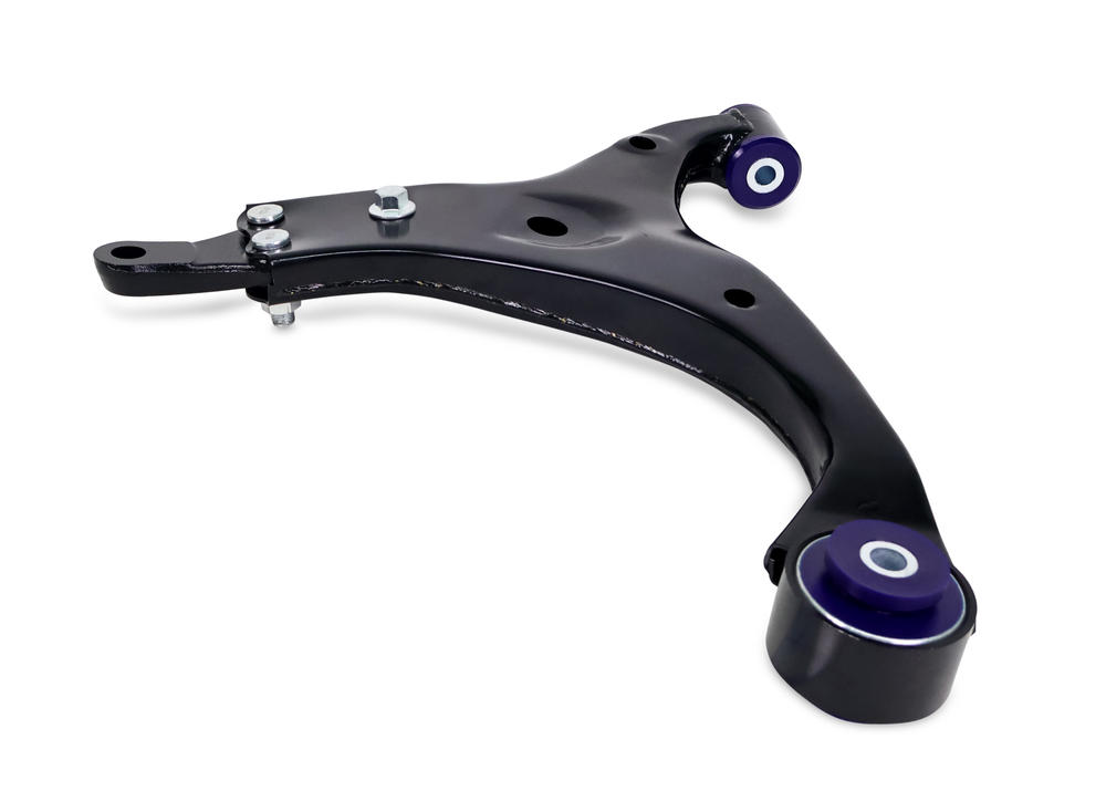 Front Control Arm Lower - Arm Assembly-Right to Suit Hyundai i30 FD & Elantra HD 2006-2012