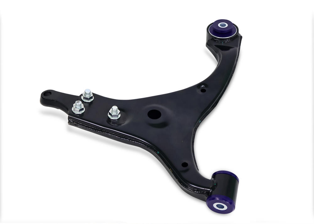 Front Control Arm Lower - Arm Assembly-Right to Suit Hyundai i30 FD & Elantra HD 2006-2012