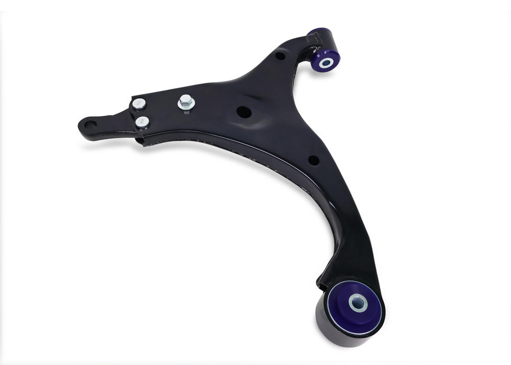Front Control Arm Lower - Arm Assembly-Right to Suit Hyundai i30 FD & Elantra HD 2006-2012