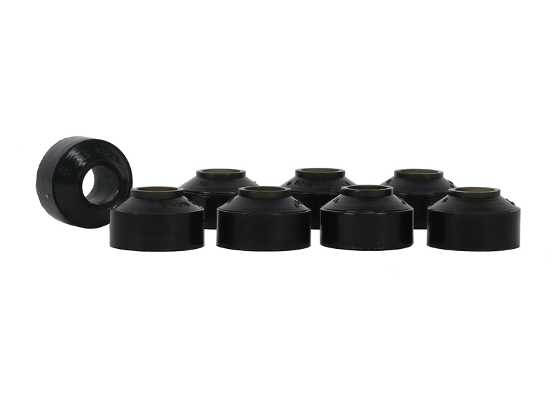 Front Anti Roll Bar Link - Bushing Kit to Suit