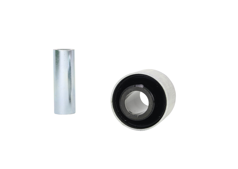 Front  Trailing Arm Lower - Bushing Kit