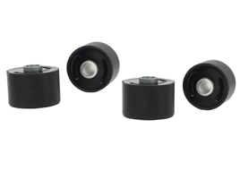 Front  Radius Arm - To Differential Bushing Kit