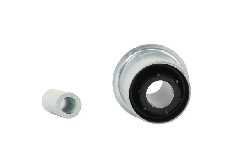 Front  Trailing Arm Upper - Front Bushing Kit
