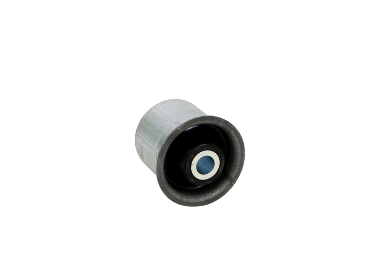 Trailing Arm Lower - Bushing Kit to Suit Jeep Wrangler TJ