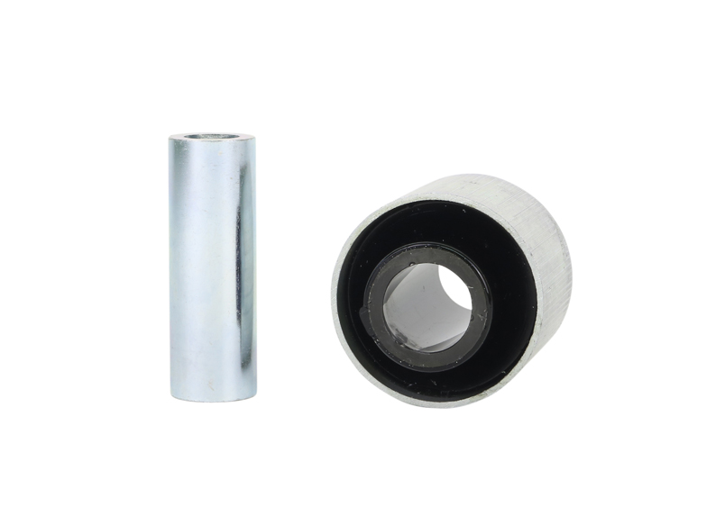 Trailing Arm Lower - Bushing Kit to Suit Jeep Wrangler JK