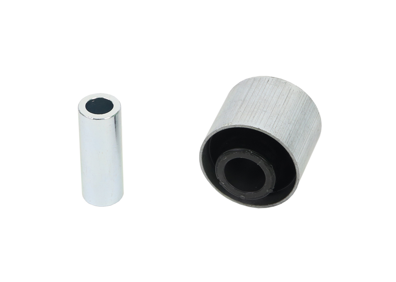 Trailing Arm Upper - Bushing Kit to Suit Jeep Wrangler JK, JL