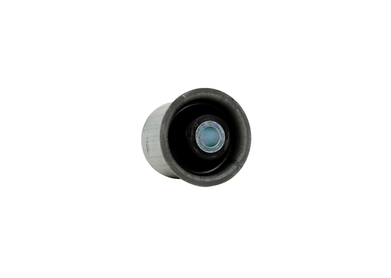 Trailing Arm Lower - Bushing Kit to Suit Jeep Wrangler TJ