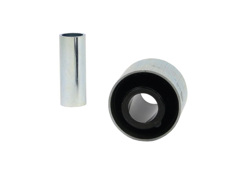 Front  Radius Arm - To Chassis Bushing Kit