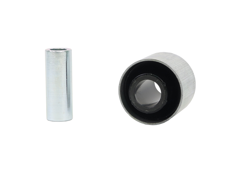Trailing Arm Upper - Bushing Kit to Suit Jeep Wrangler JK, JL
