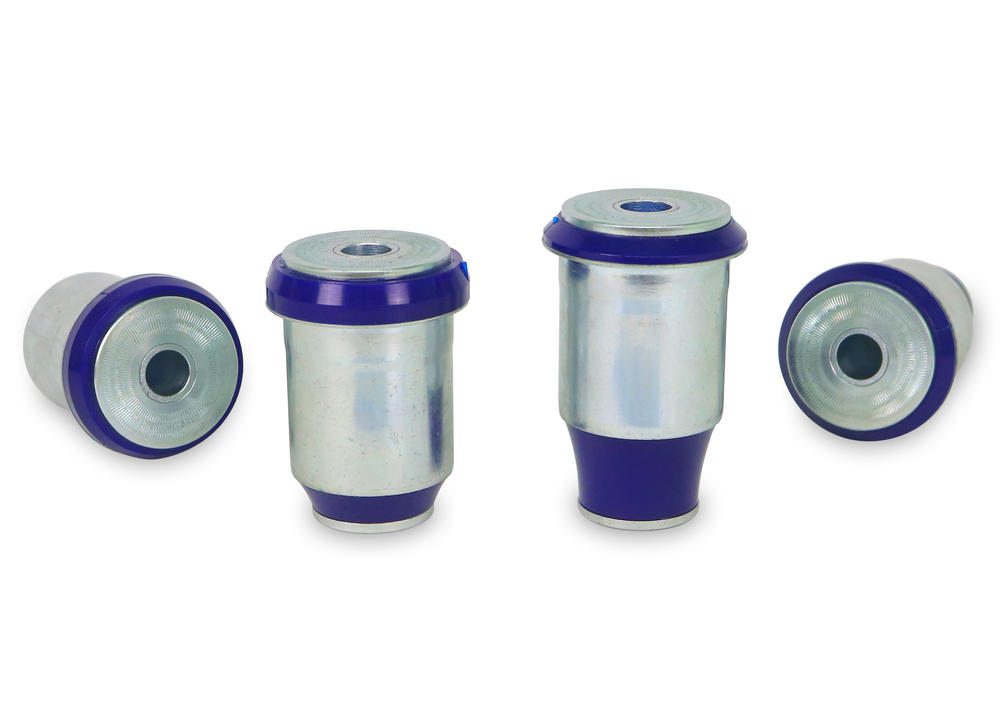 Front Lower Inner Control Arm Bush Kit to suit Ford F-150 12th Gen 2009-2013