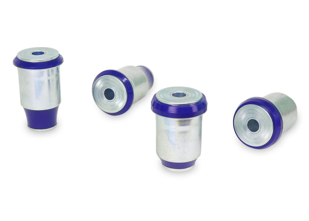 Front Lower Inner Control Arm Bush Kit to suit Ford F-150 12th Gen 2009-2013