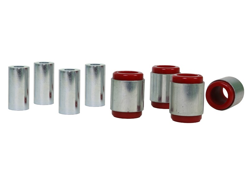 Front  Control Arm Lower - Bushing Kit