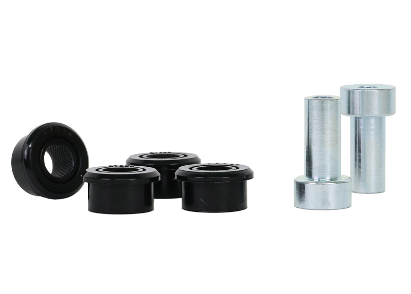 Rear Control Arm Upper - Outer Bushing Kit to Suit Subaru Liberty and Outback