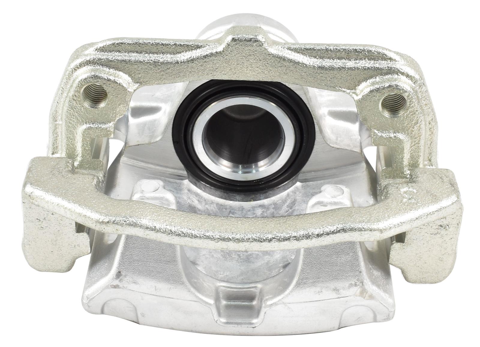 DBA Street Series Caliper to suit Holden Commodore VE 3.6L V6 P RWD RRH 8/2006-8/2011
