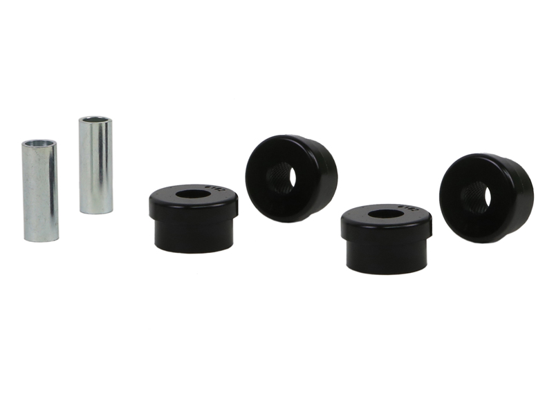 Rear  Control Arm Upper - Outer Bushing Kit