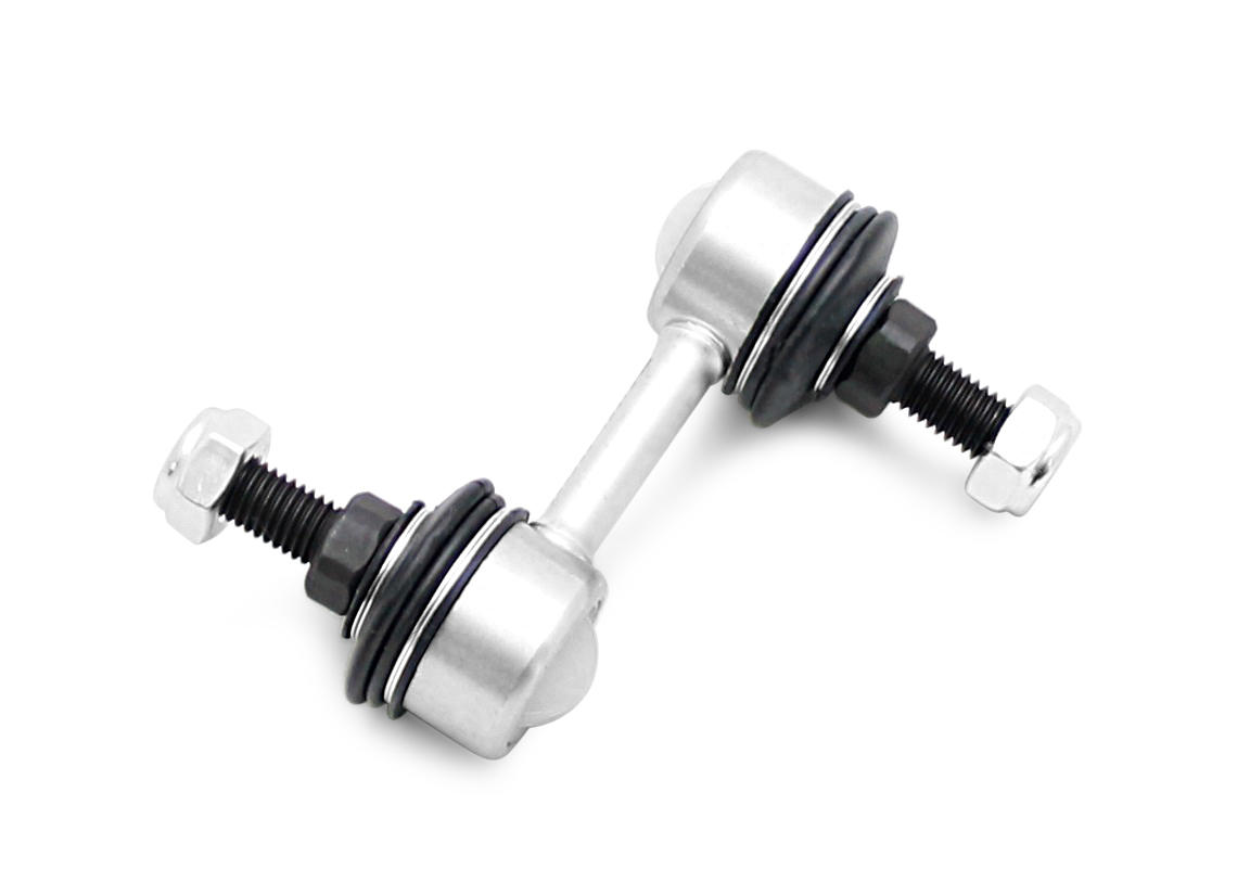 Rear Sway Bar Link to suit BMW 5 Series E39