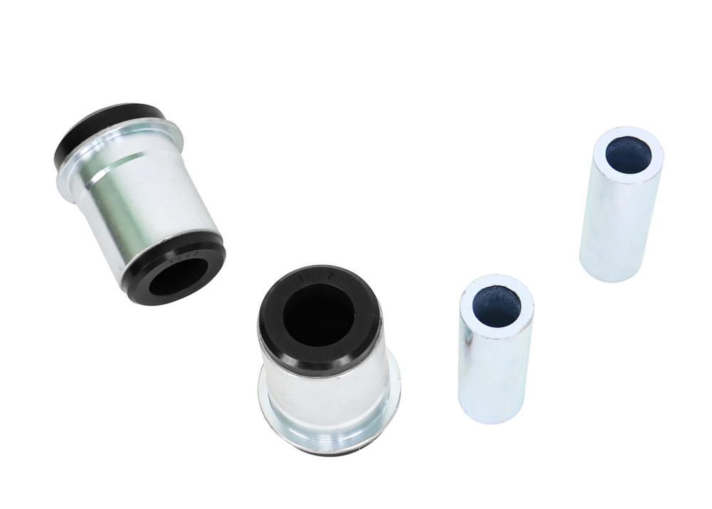Front Lower Control Arm - Bushing Kit to Suit Toyota HiAce