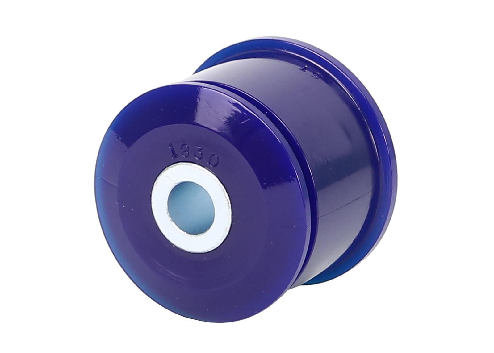 Rear Suspension To Cross-member De-dion Bush Kit to suit Alfa Romeo 1974-1986