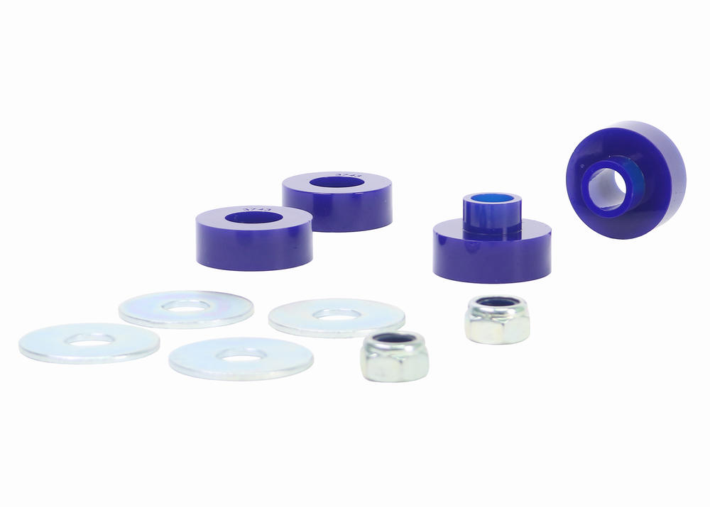 Shock Absorber Upper - Bushing Kit to Suit Toyota LandCruiser 200 Series