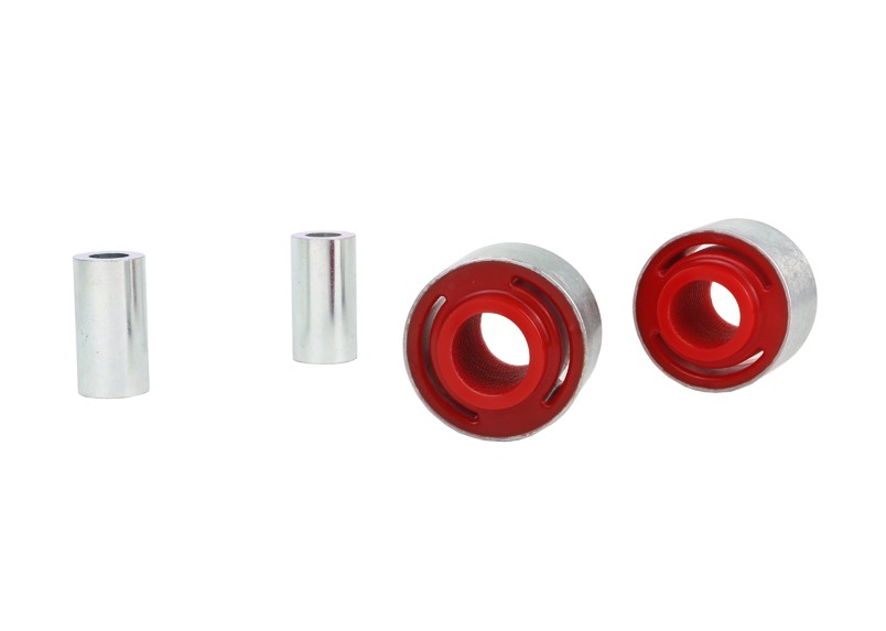 Trailing Arm Lower - Front Bushing Kit to Suit Toyota Rav 4 ACA30