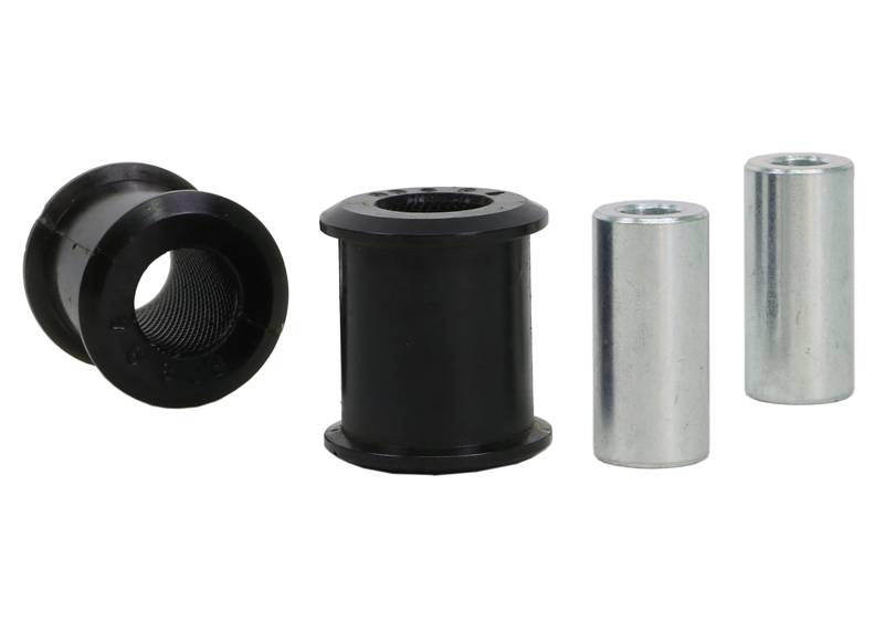 Control Arm Bushing - Lower Front Inner