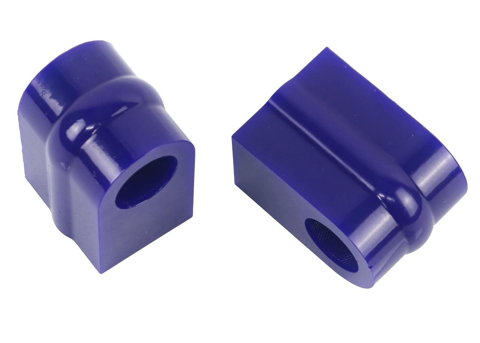 Front Sway Bar Mount Bush Kit to suit Renault