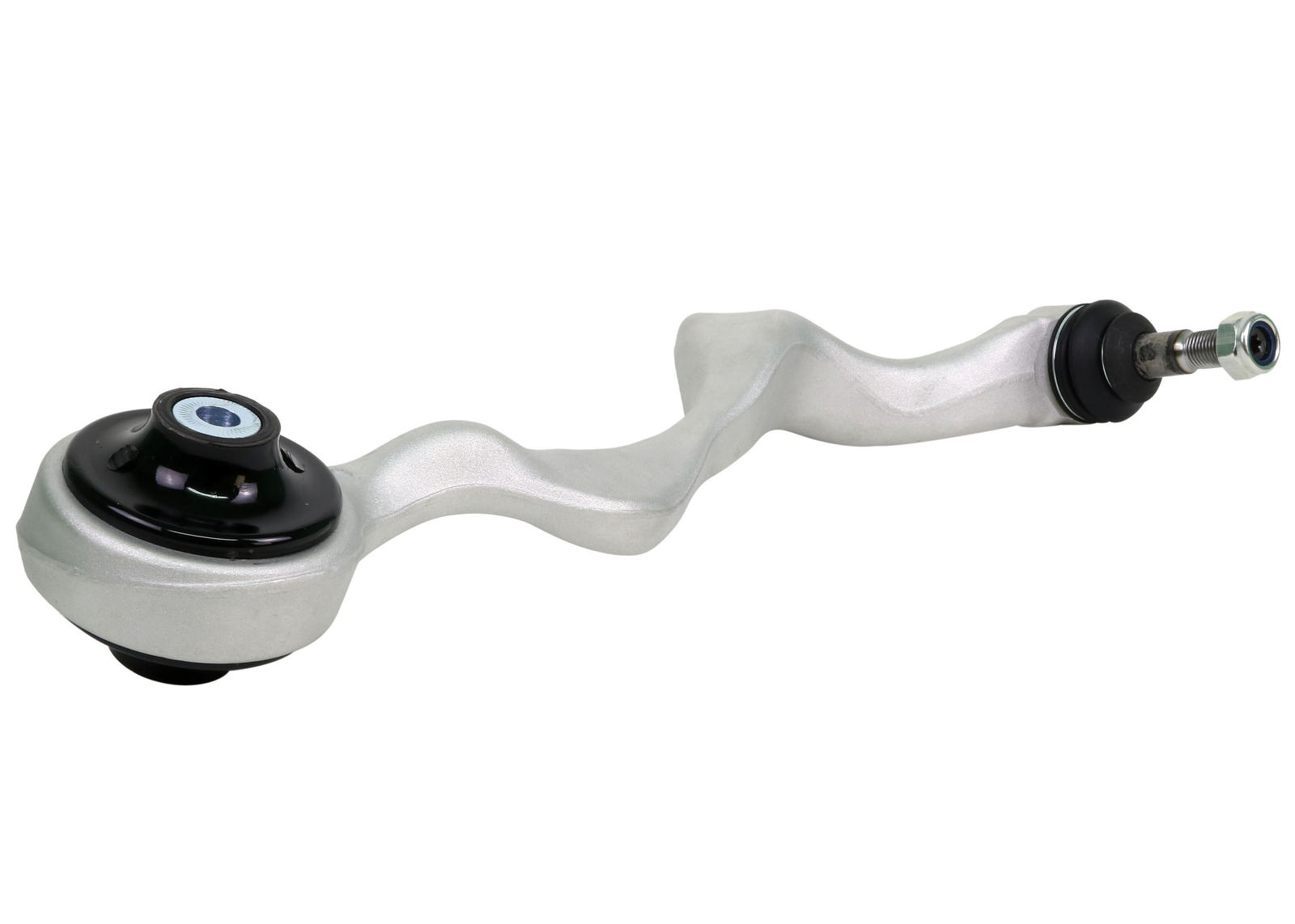 Front  Strut Tension - Arm Assembly-Left