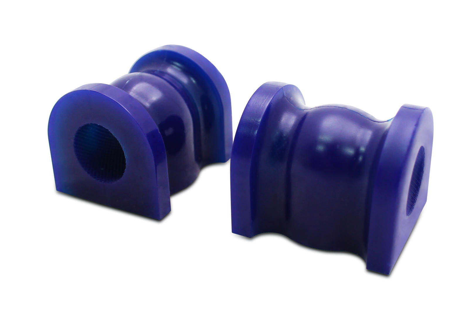 Sway Bar Bush Kit 19mm