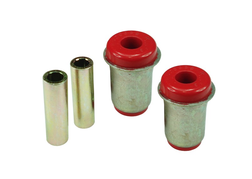 Front Lower Control Arm - Inner Bushing Kit to Suit Mitsubishi Sigma GE-GK and Starion JA, JB, JD