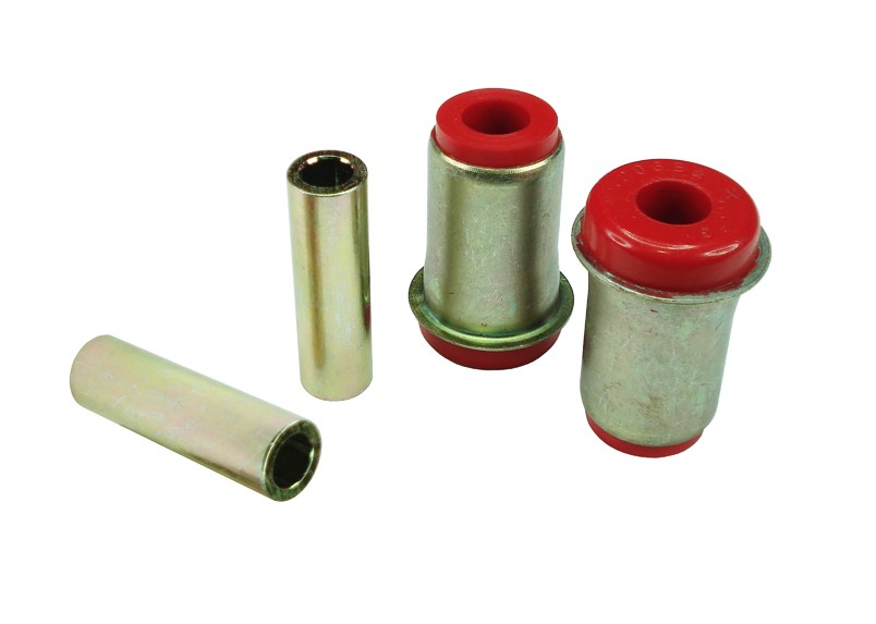 Front Lower Control Arm - Inner Bushing Kit to Suit Mitsubishi Sigma GE-GK and Starion JA, JB, JD