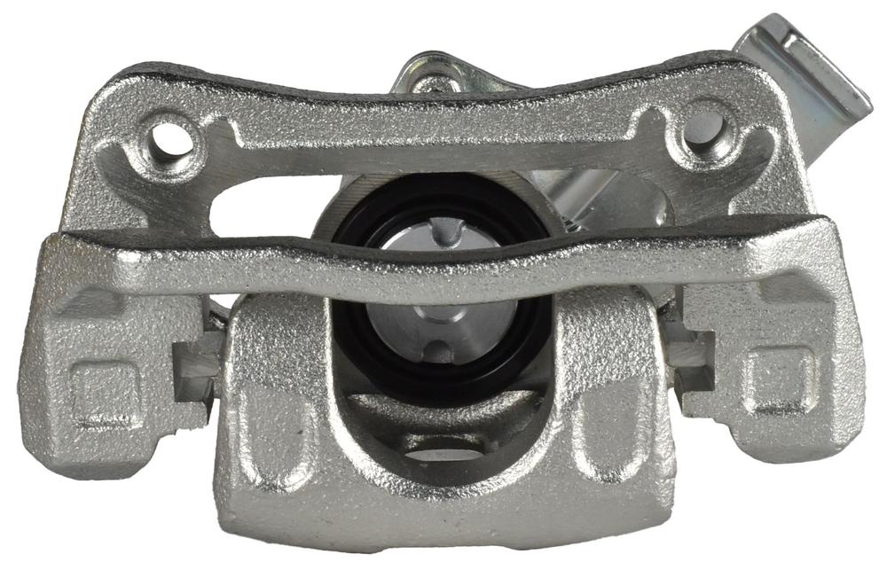 DBA Street Series Caliper to suit Hyundai Kona OS 2.0L Petrol FWD Rear LH 11/2020-on