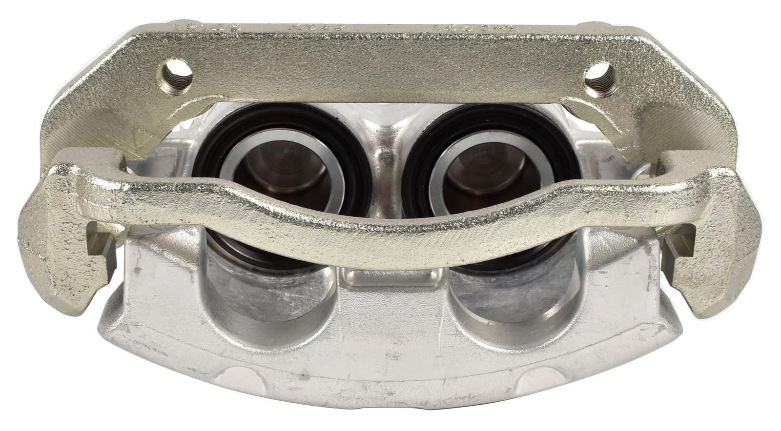 DBA Street Series Caliper to suit Ford Falconau II 4.0L P RWD F LH 5/2000-2/2002