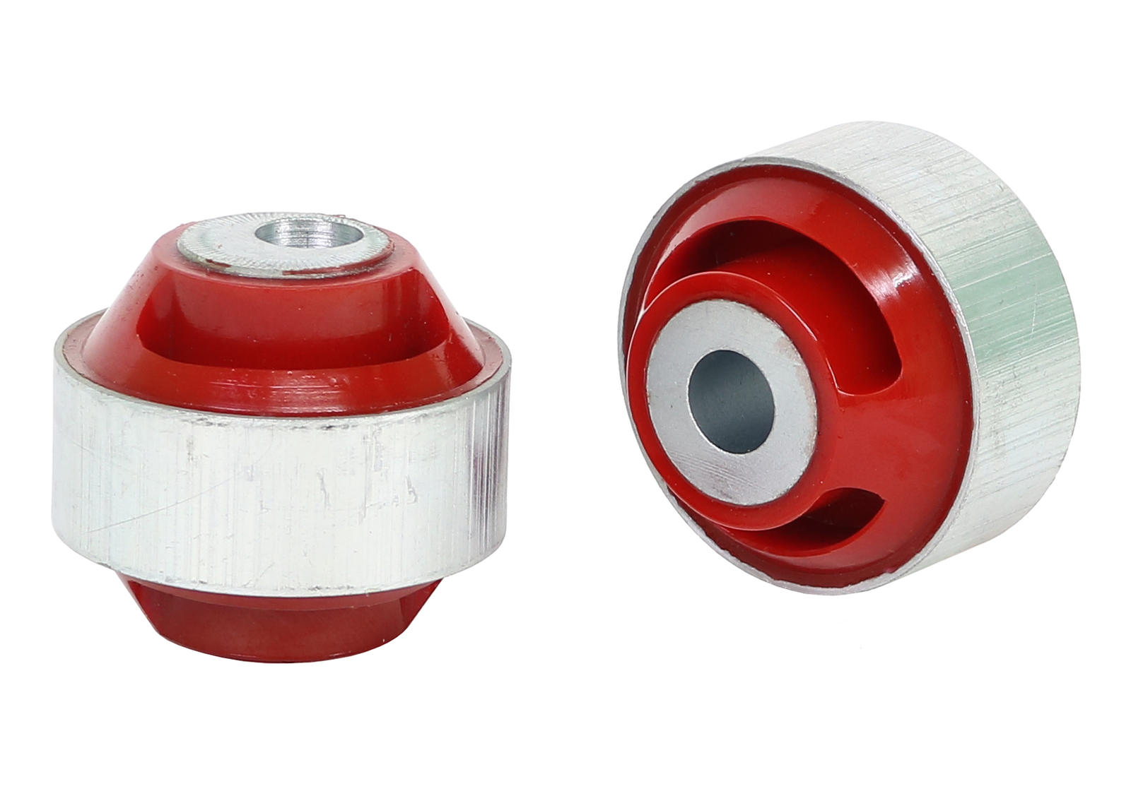 Front  Control Arm Lower - Inner Rear Bushing Kit