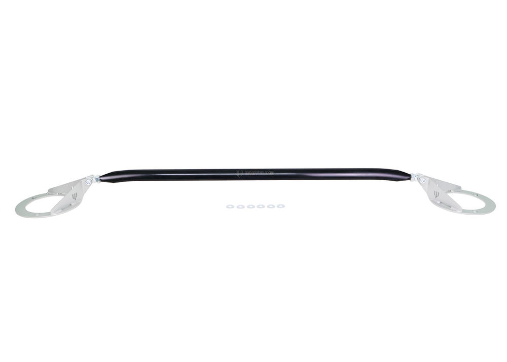Front Strut Tower Brace to Suit Subaru Legacy and Outback BM, BR