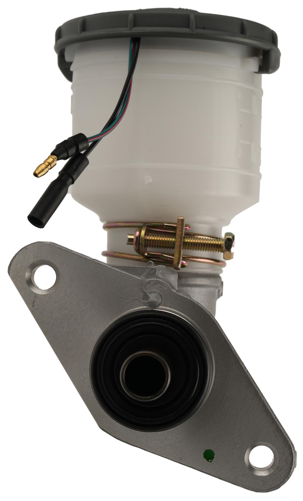 DBA Brake Master Cylinder to suit Honda