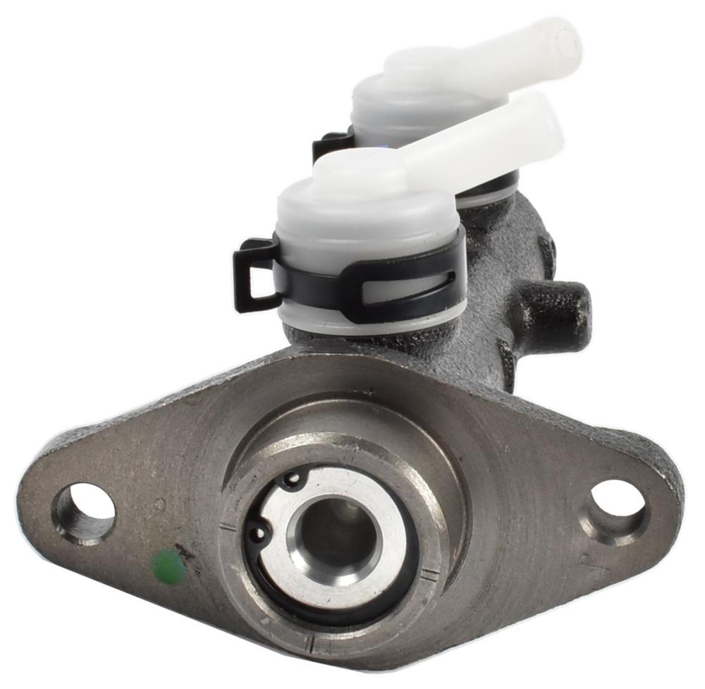DBA Brake Master Cylinder to suit Mitsubishi