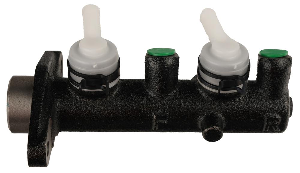 DBA Brake Master Cylinder to suit Mitsubishi