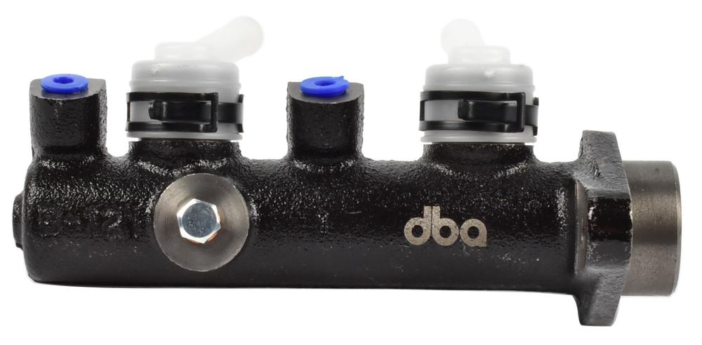 DBA Brake Master Cylinder to suit Mitsubishi