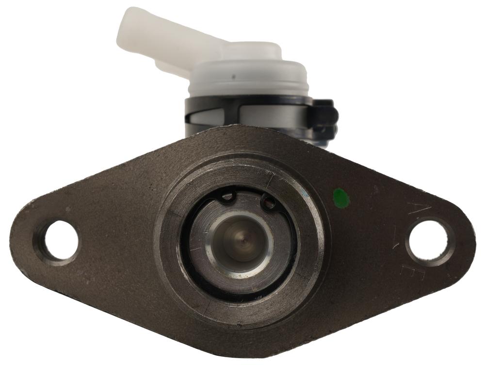 DBA Brake Master Cylinder to suit Mitsubishi