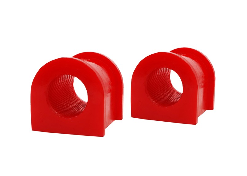 Front  Sway Bar Mount - Bushing Kit