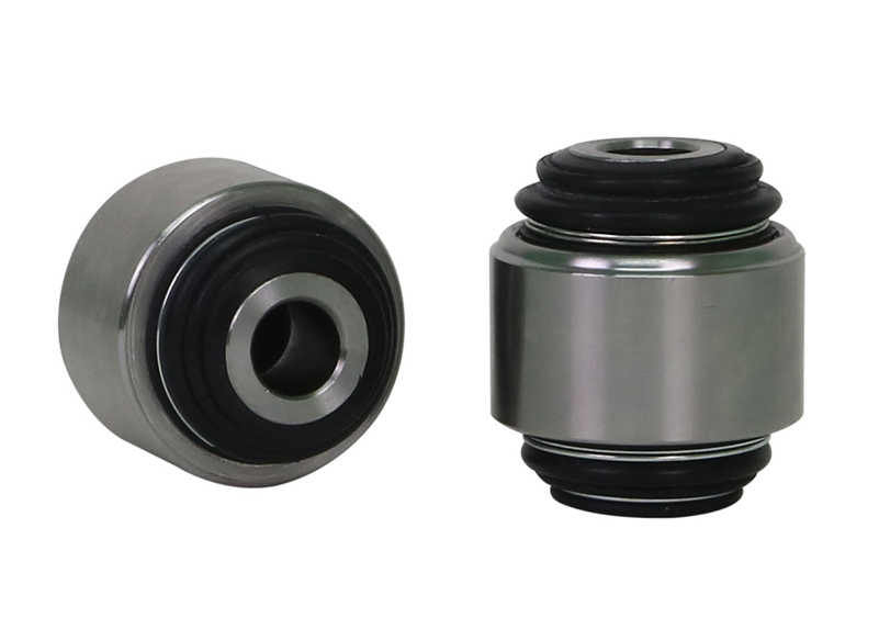 Rear Control Arm - Bearing Kit 47.2mm OD to Suit Ford Falcon/Fairlane AU-FGX, Territory SX-SZ and FPV
