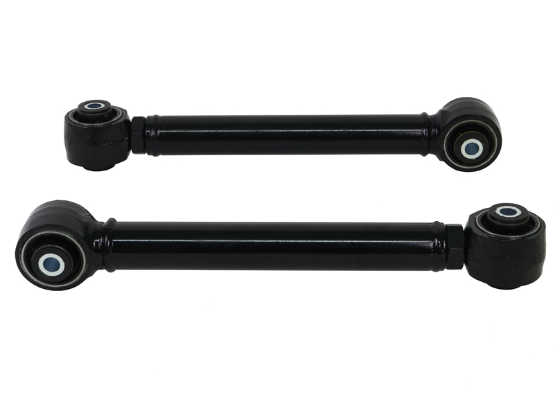 Adjustable Front Lower Control Arm to Suit Jeep Wrangler TJ