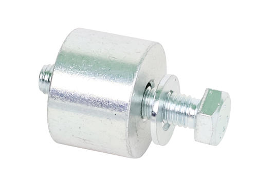 Rear  Headlight - Height Sensor Adjuster Bracket Kit