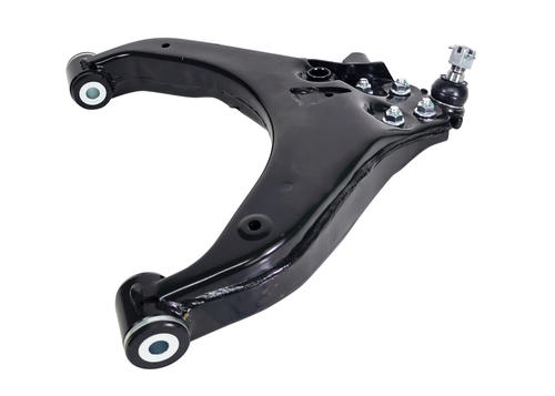 Front  Control Arm Lower - Arm Assembly-Left