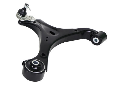 Front  Control Arm Lower - Arm Assembly-Left