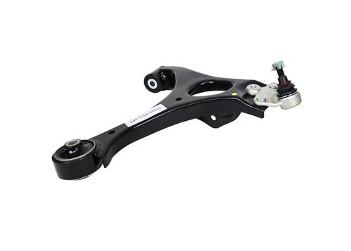 Front  Control Arm Lower - Arm Assembly-Left