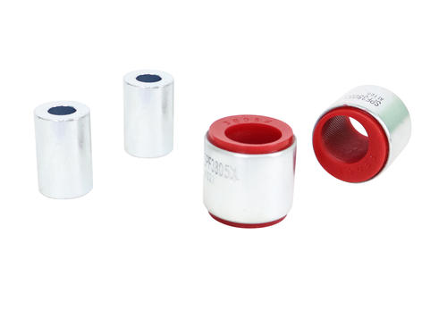 Rear  Control Arm Upper - Inner Bushing Kit